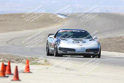 media/Jul-27-2025-Speed Ventures (Sun) [[de5a9b1e32]]/Red Group/Session 2 (Phil Hill)/
